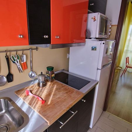 La Casetta Del Viaggiatore - "Traveller'S Home" Torre del Lago Puccini Zewnętrze zdjęcie