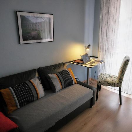 La Casetta Del Viaggiatore - "Traveller'S Home" Torre del Lago Puccini Zewnętrze zdjęcie