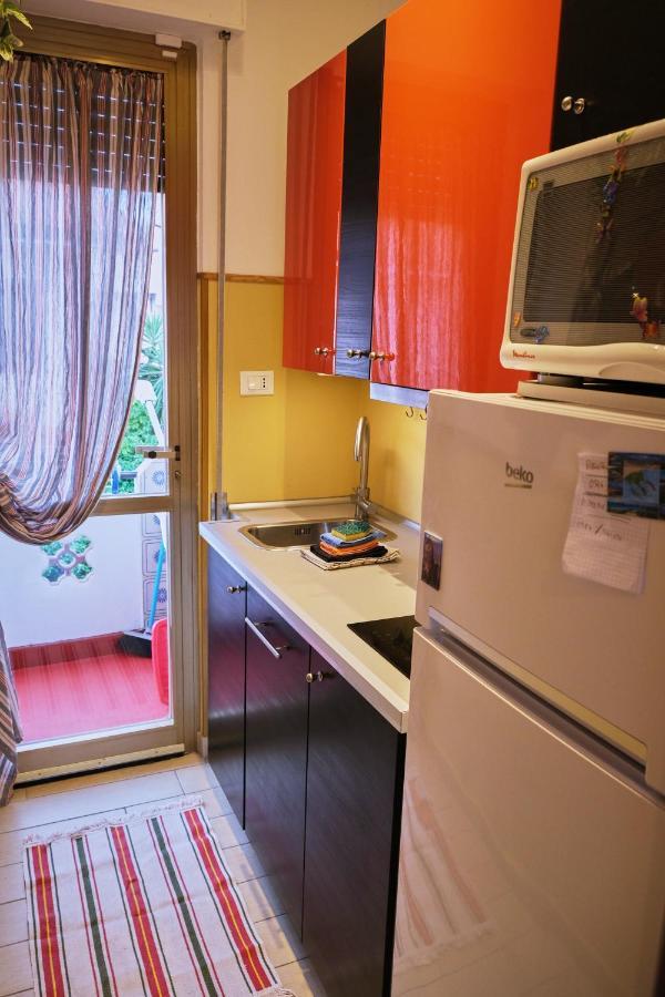 La Casetta Del Viaggiatore - "Traveller'S Home" Torre del Lago Puccini Zewnętrze zdjęcie