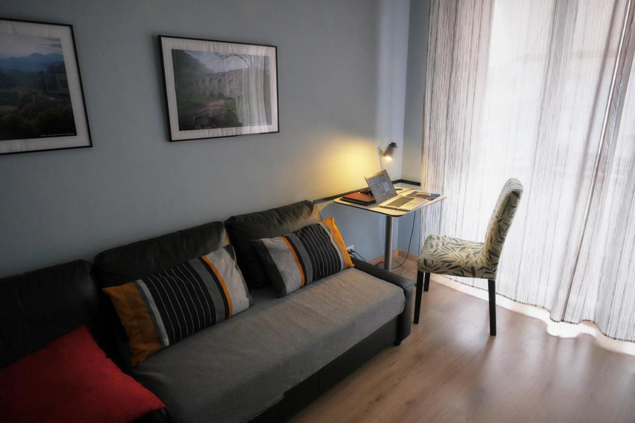 La Casetta Del Viaggiatore - "Traveller'S Home" Torre del Lago Puccini Zewnętrze zdjęcie
